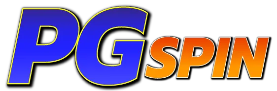 pg slot เว็บตรง-logo